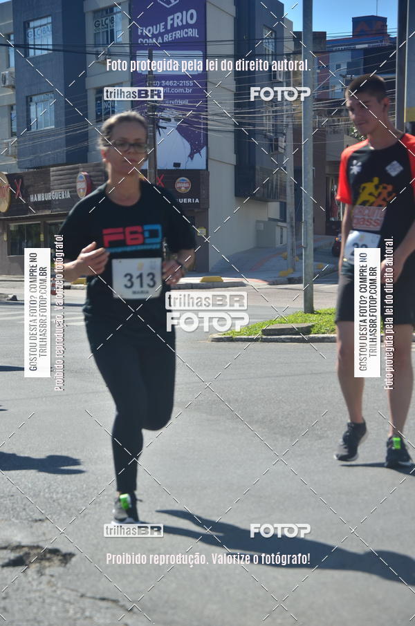 Buy your photos of the eventCircuito Giasi on Fotop