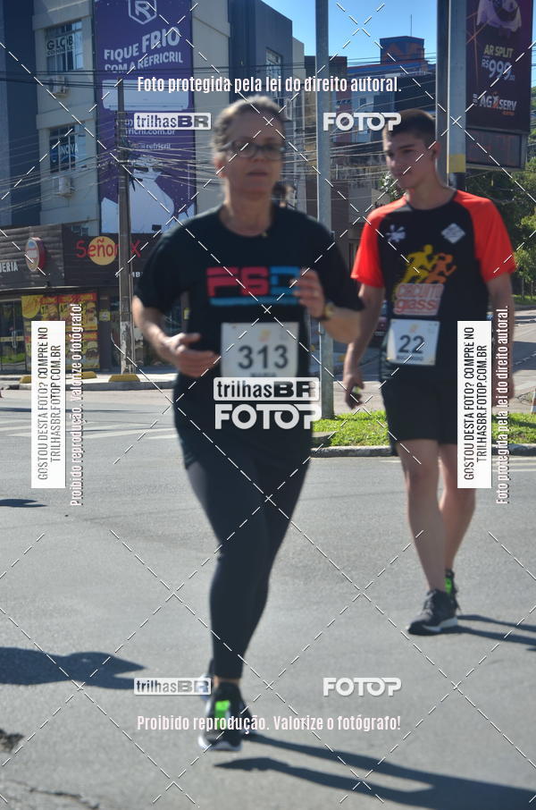 Buy your photos of the eventCircuito Giasi on Fotop