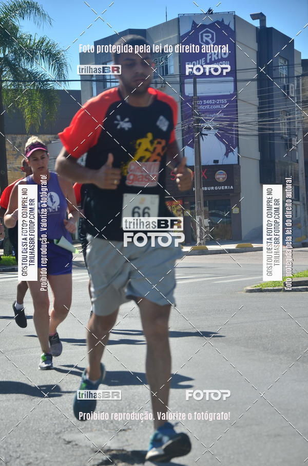 Buy your photos of the eventCircuito Giasi on Fotop