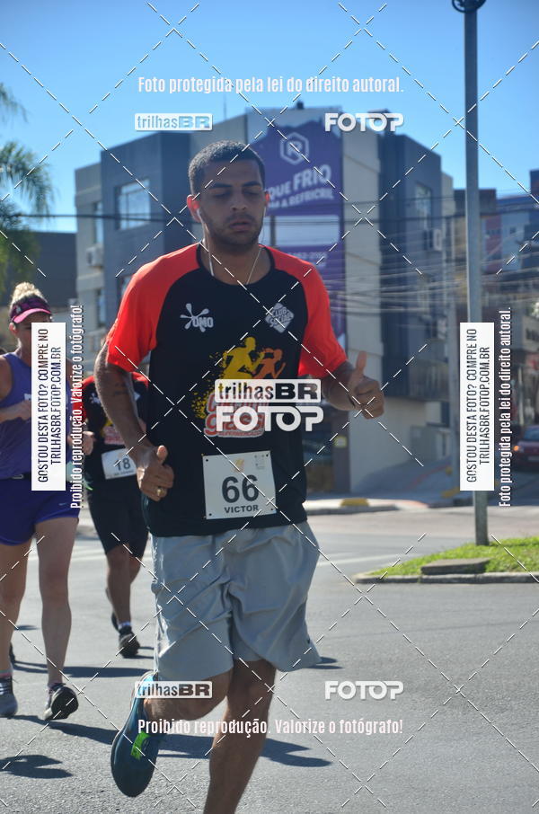 Buy your photos of the eventCircuito Giasi on Fotop