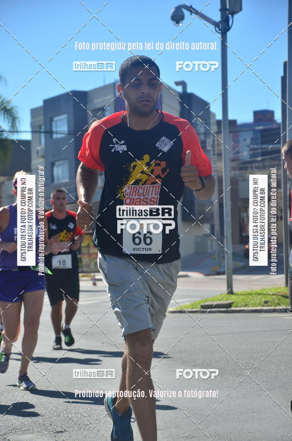 Buy your photos of the eventCircuito Giasi on Fotop