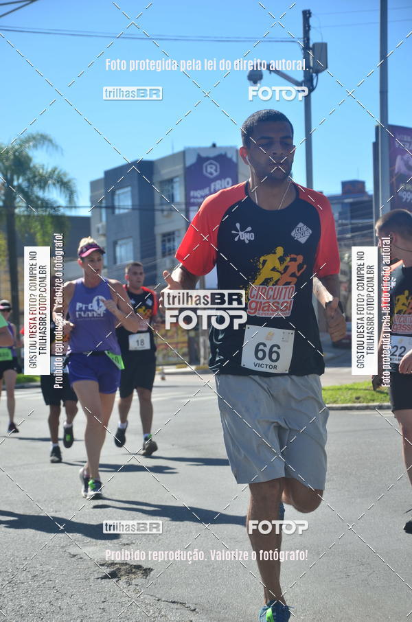 Buy your photos of the eventCircuito Giasi on Fotop