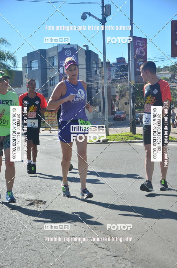 Buy your photos of the eventCircuito Giasi on Fotop