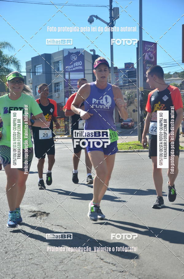 Buy your photos of the eventCircuito Giasi on Fotop