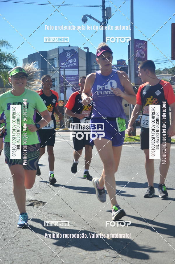 Buy your photos of the eventCircuito Giasi on Fotop