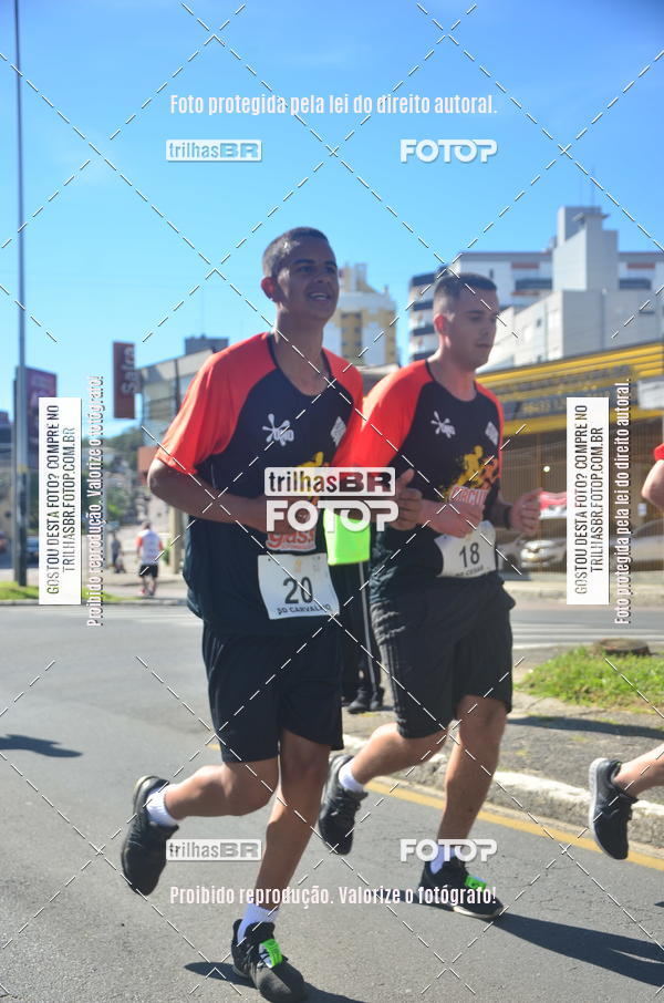 Buy your photos of the eventCircuito Giasi on Fotop