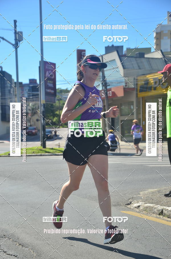 Buy your photos of the eventCircuito Giasi on Fotop