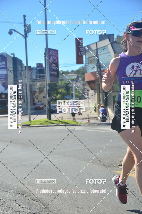 Buy your photos of the eventCircuito Giasi on Fotop