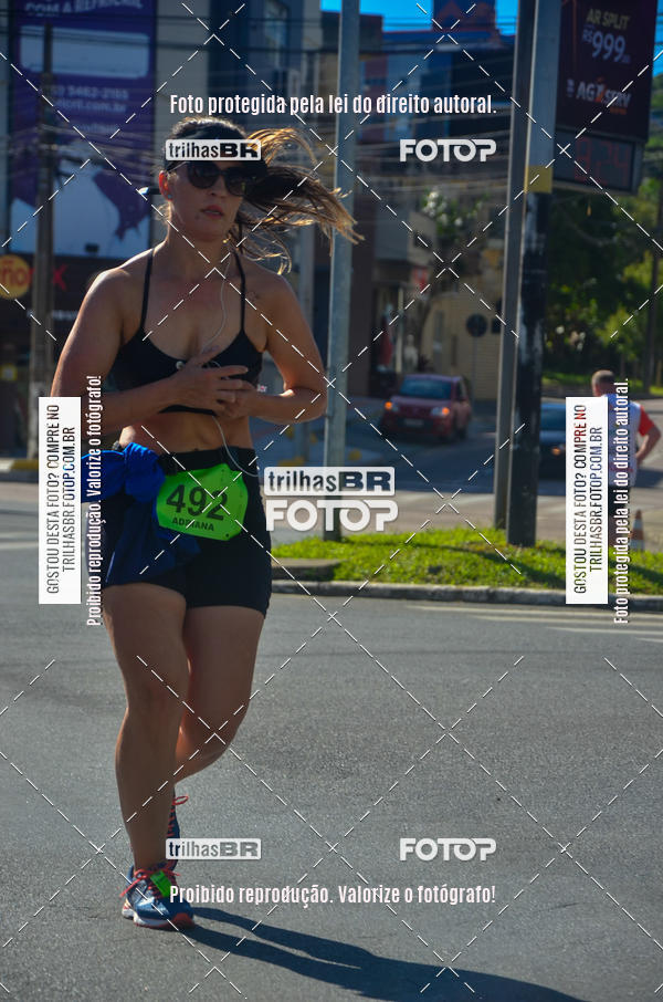 Buy your photos of the eventCircuito Giasi on Fotop