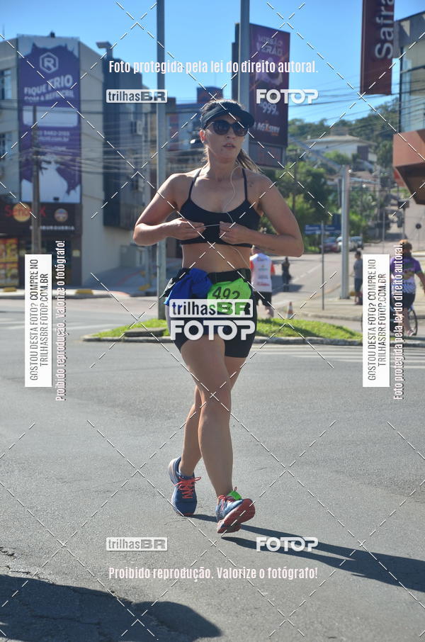 Buy your photos of the eventCircuito Giasi on Fotop