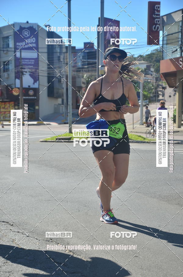 Buy your photos of the eventCircuito Giasi on Fotop