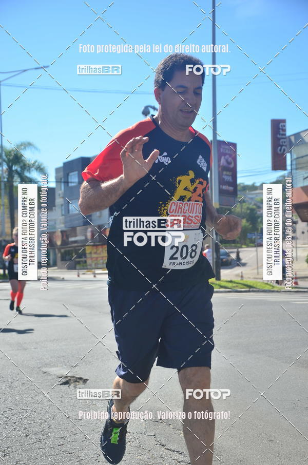 Buy your photos of the eventCircuito Giasi on Fotop