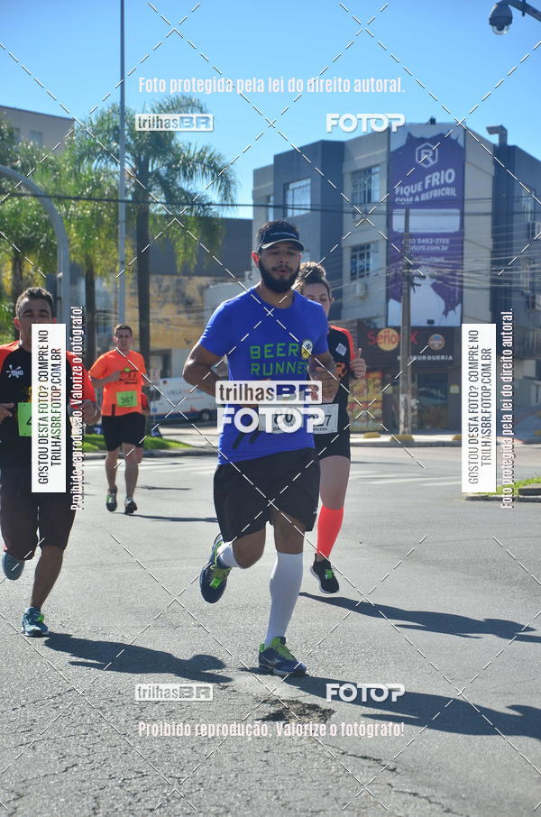 Buy your photos of the eventCircuito Giasi on Fotop