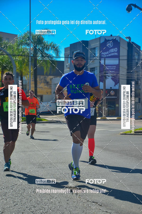 Buy your photos of the eventCircuito Giasi on Fotop