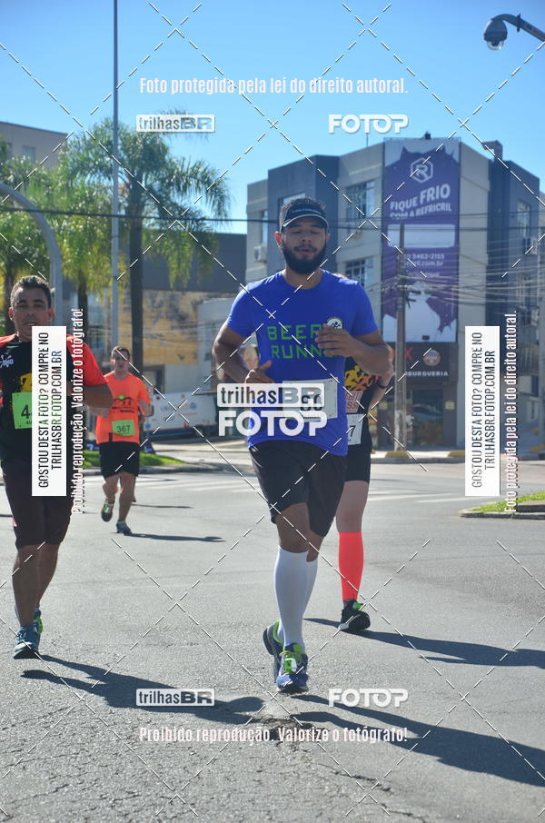 Buy your photos of the eventCircuito Giasi on Fotop