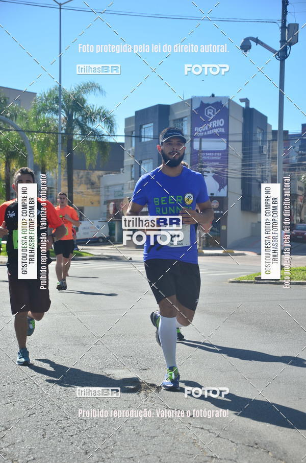 Buy your photos of the eventCircuito Giasi on Fotop