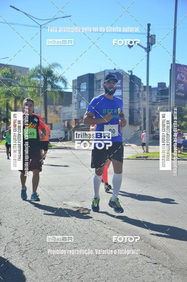 Buy your photos of the eventCircuito Giasi on Fotop