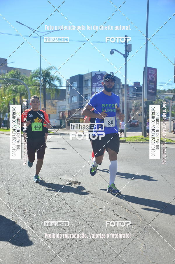 Buy your photos of the eventCircuito Giasi on Fotop