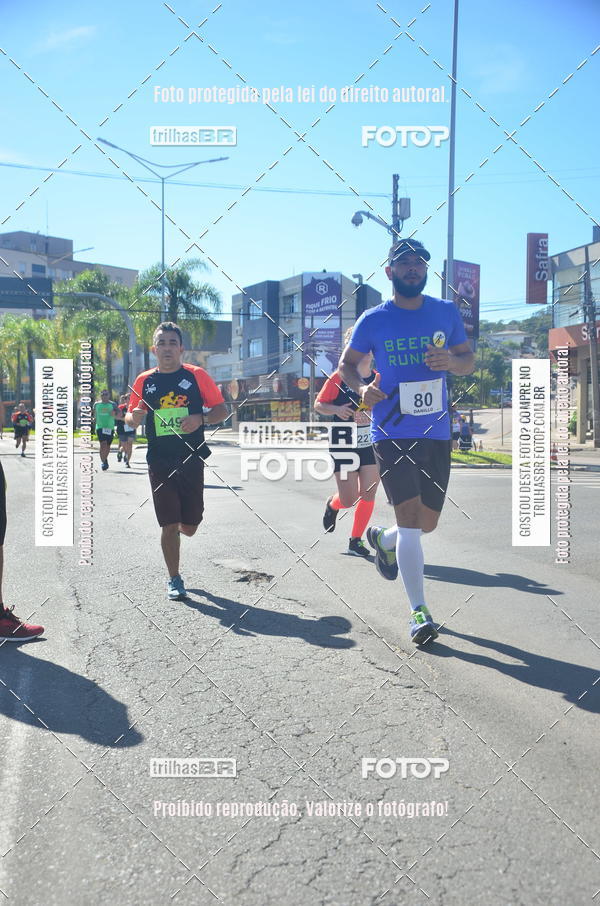 Buy your photos of the eventCircuito Giasi on Fotop