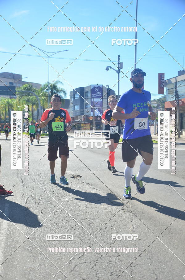 Buy your photos of the eventCircuito Giasi on Fotop