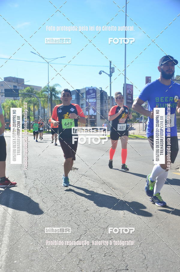 Buy your photos of the eventCircuito Giasi on Fotop