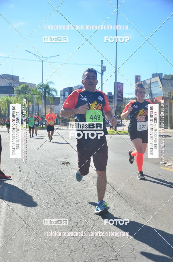 Buy your photos of the eventCircuito Giasi on Fotop