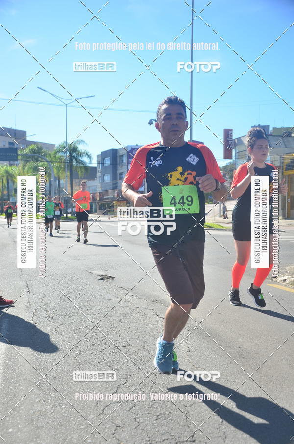 Buy your photos of the eventCircuito Giasi on Fotop