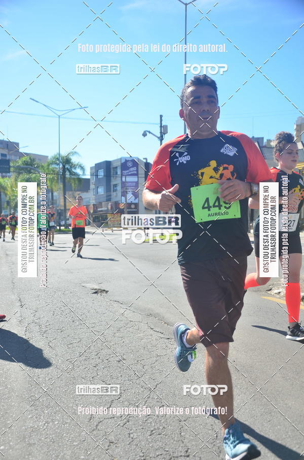 Buy your photos of the eventCircuito Giasi on Fotop