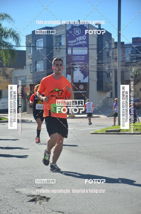 Buy your photos of the eventCircuito Giasi on Fotop