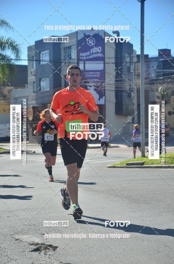 Buy your photos of the eventCircuito Giasi on Fotop