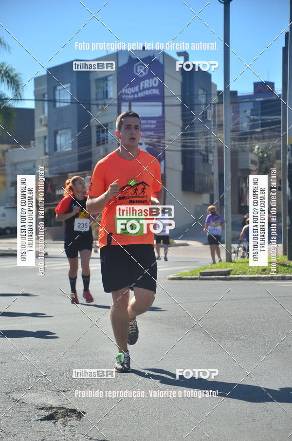 Buy your photos of the eventCircuito Giasi on Fotop