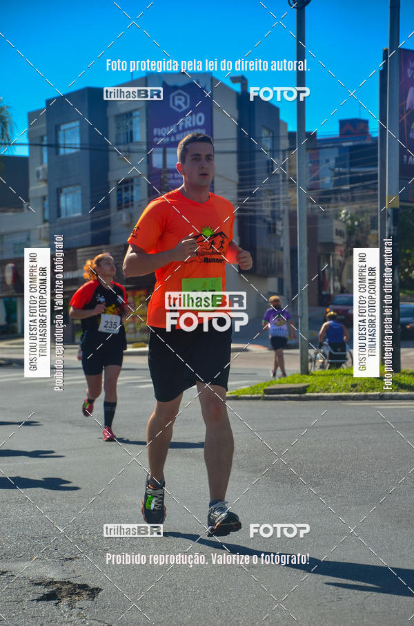 Buy your photos of the eventCircuito Giasi on Fotop