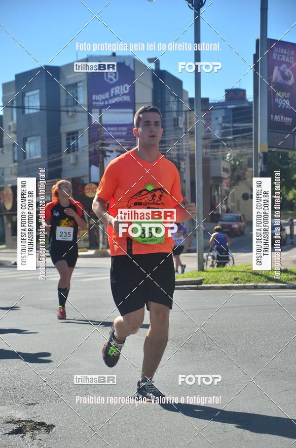 Buy your photos of the eventCircuito Giasi on Fotop