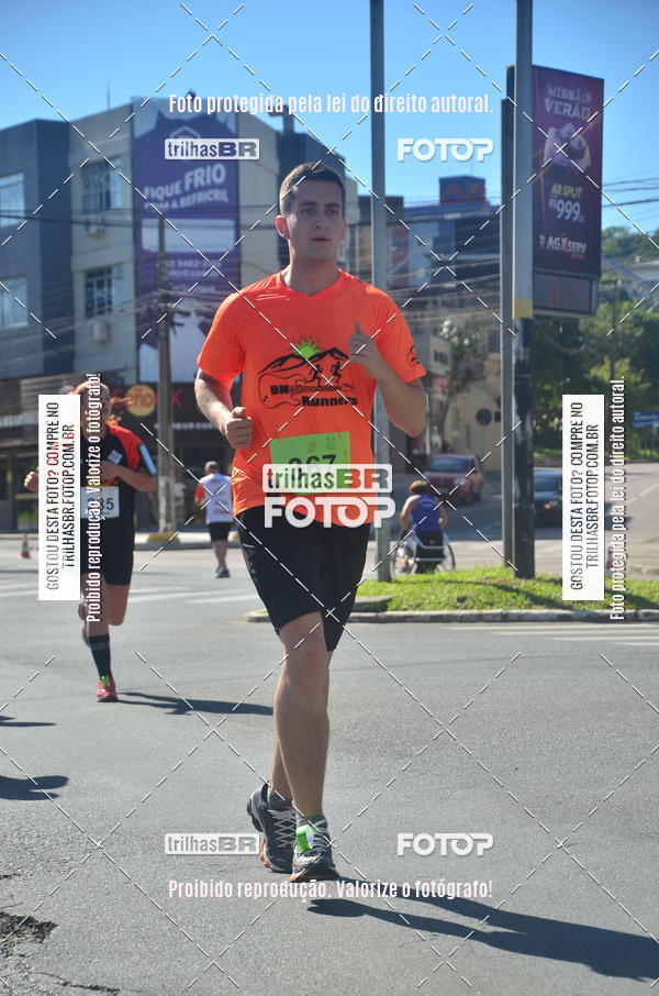 Buy your photos of the eventCircuito Giasi on Fotop