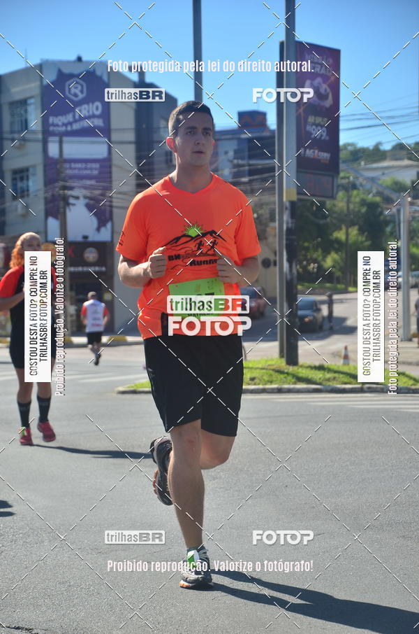 Buy your photos of the eventCircuito Giasi on Fotop