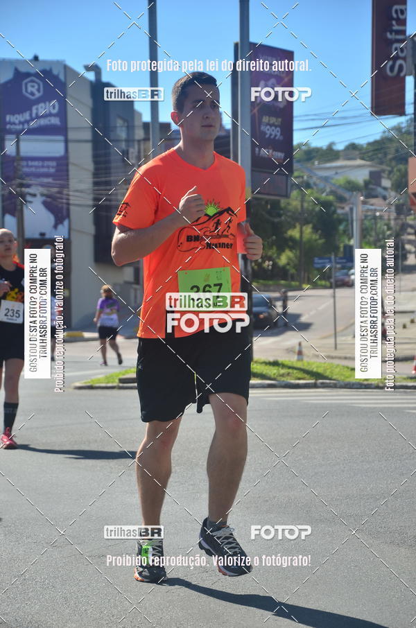 Buy your photos of the eventCircuito Giasi on Fotop