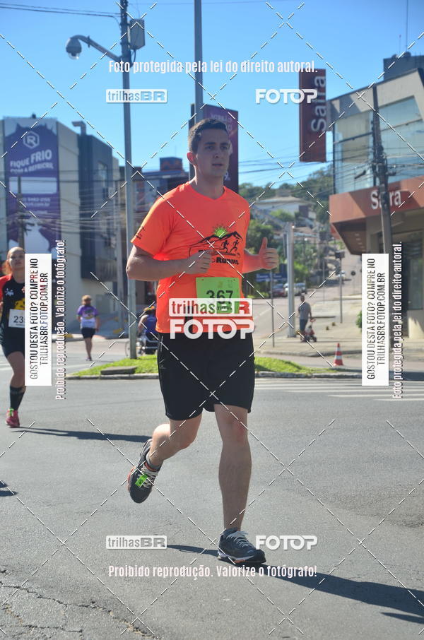 Buy your photos of the eventCircuito Giasi on Fotop