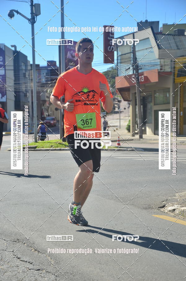 Buy your photos of the eventCircuito Giasi on Fotop