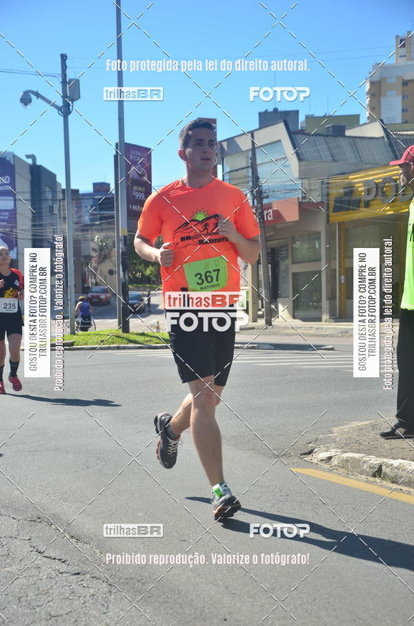 Buy your photos of the eventCircuito Giasi on Fotop