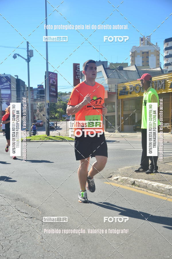 Buy your photos of the eventCircuito Giasi on Fotop