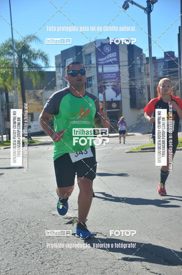 Buy your photos of the eventCircuito Giasi on Fotop