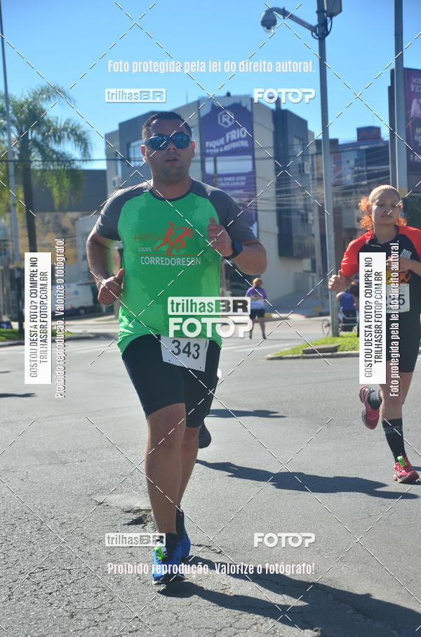 Buy your photos of the eventCircuito Giasi on Fotop