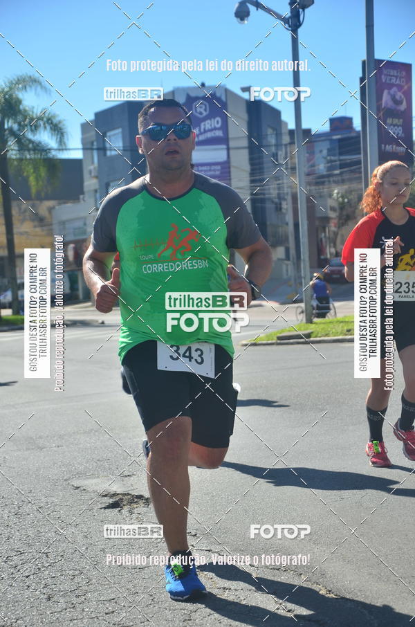 Buy your photos of the eventCircuito Giasi on Fotop