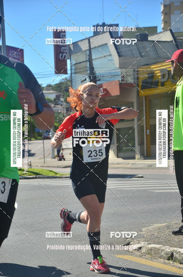 Buy your photos of the eventCircuito Giasi on Fotop