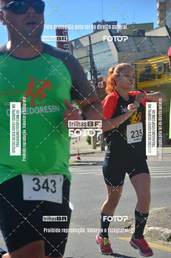 Buy your photos of the eventCircuito Giasi on Fotop