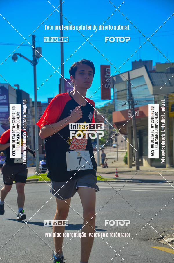 Buy your photos of the eventCircuito Giasi on Fotop