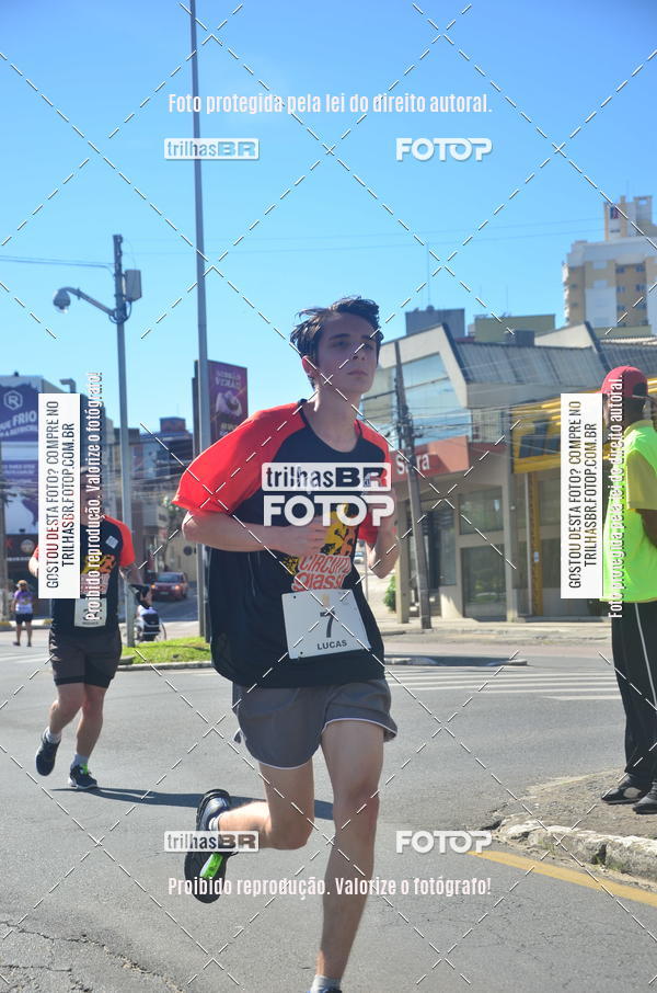 Buy your photos of the eventCircuito Giasi on Fotop