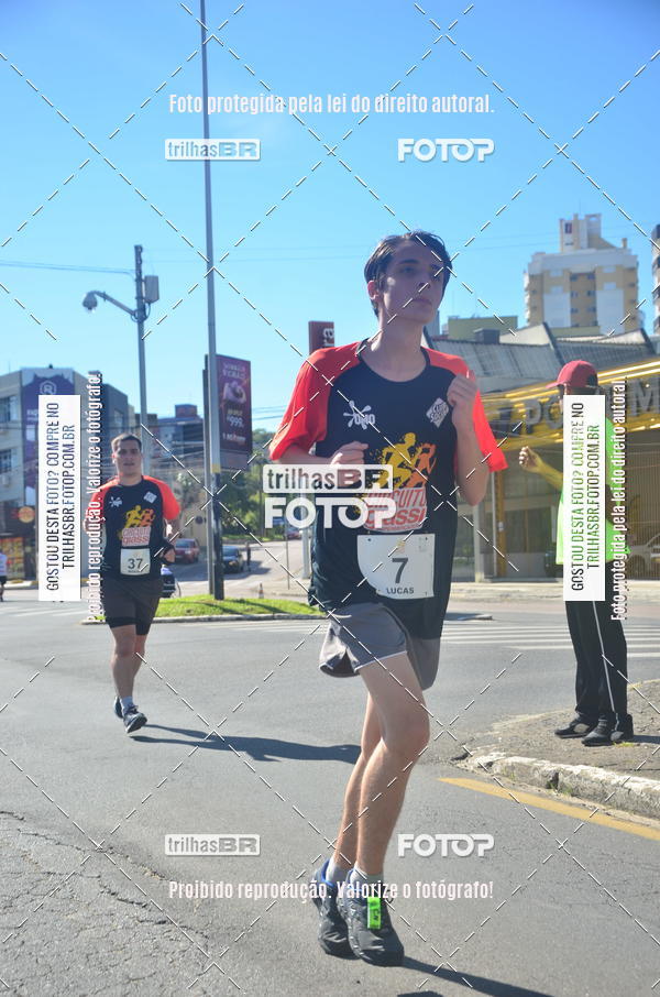 Buy your photos of the eventCircuito Giasi on Fotop