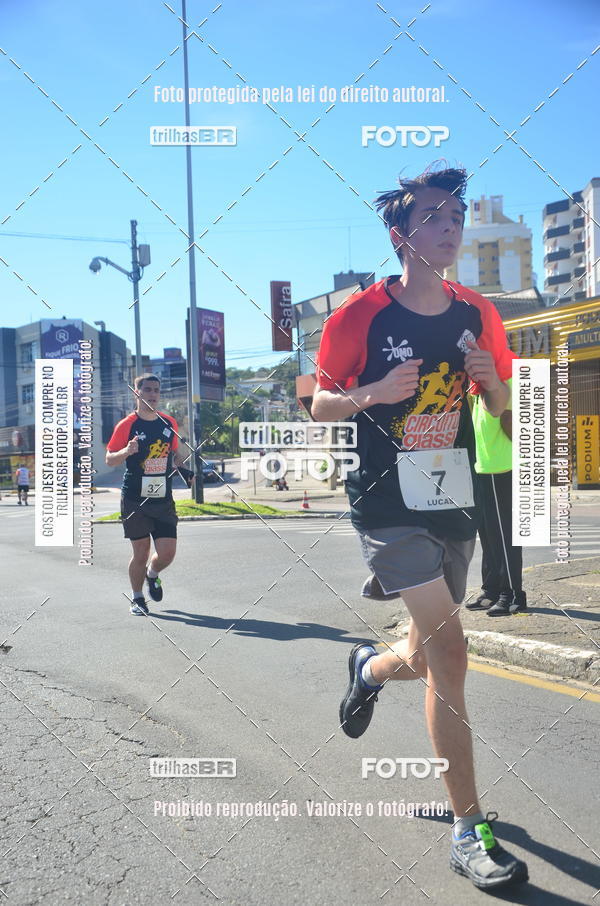 Buy your photos of the eventCircuito Giasi on Fotop