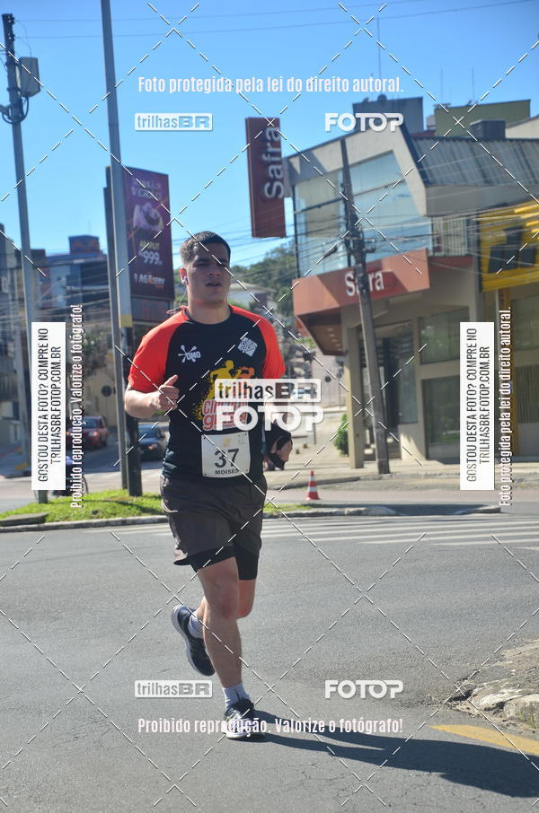 Buy your photos of the eventCircuito Giasi on Fotop